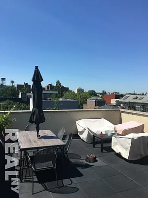 Rented by REAL New York | media 12