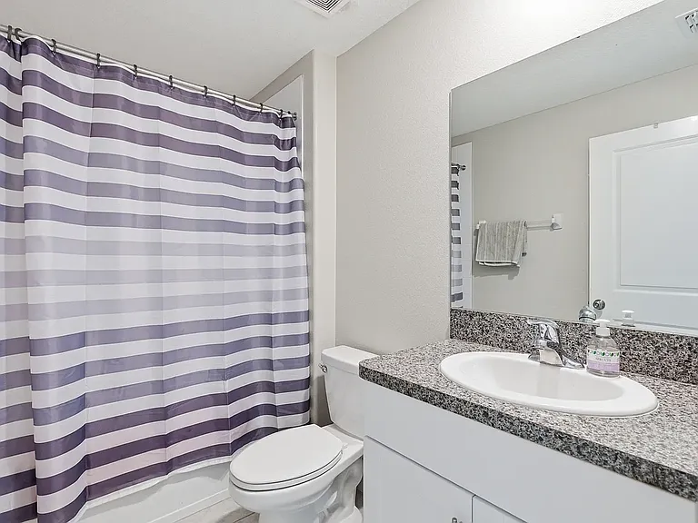 5161 White Chicory Dr — Photo 10