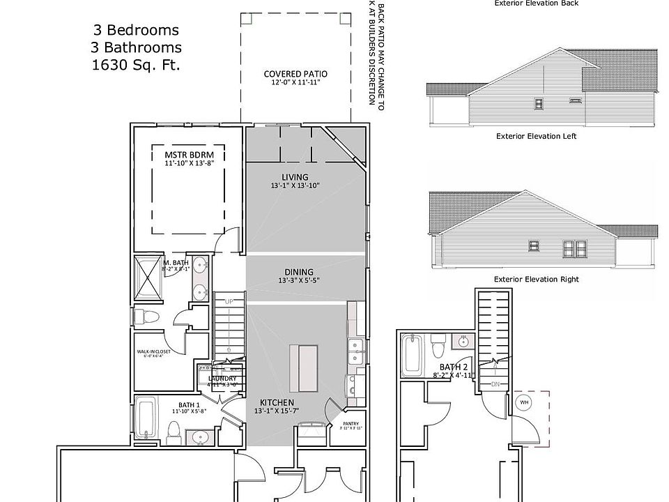 Apartments In Moore Sc at Jaime King blog