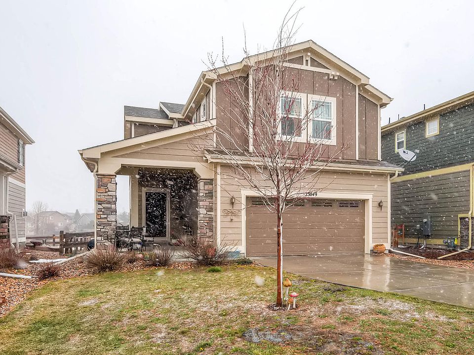 1st image of 23849 Eagle Bend Ln