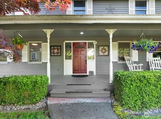 Schmalenbergs 1st Add, Fife, WA 98424