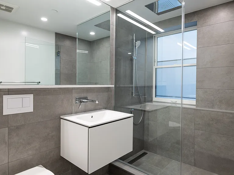 12 Commonwealth Ave #205 — Photo 3
