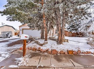 4404 Wilderness Trl, Pueblo, CO 81008