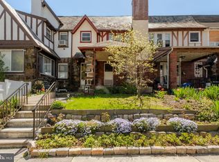 202 Stoneway Ln, Merion Station, PA 19066