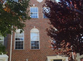 14506 Foolish Pleasure Rd, Boyds, MD 20841