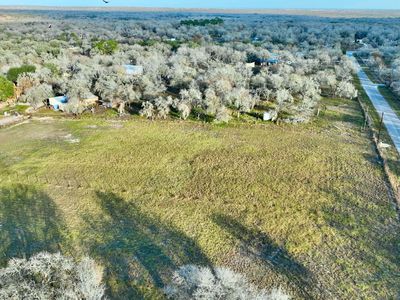 843 Shady Grove LOT 130, Adkins, TX, 78101