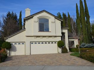 40 Windsor Ct, Danville, CA 94506