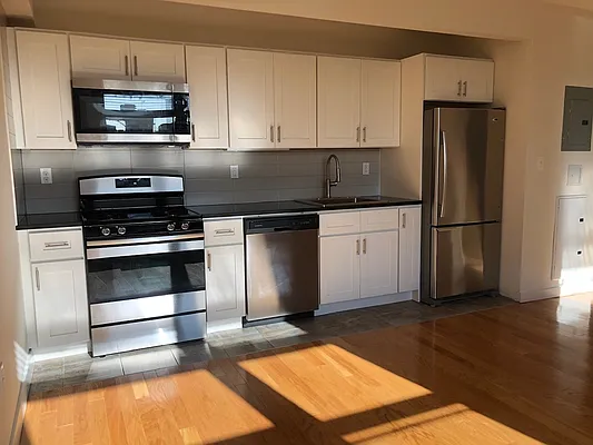 Rented by Corcoran | media 2