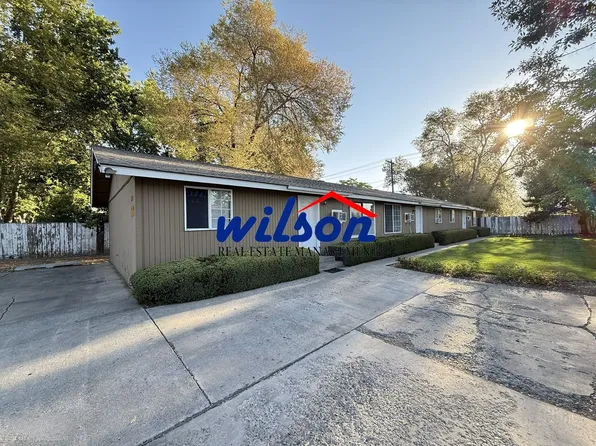 1211 Ledwich Ave, 1211 Ledwich Ave APT B, Yakima, WA 98902