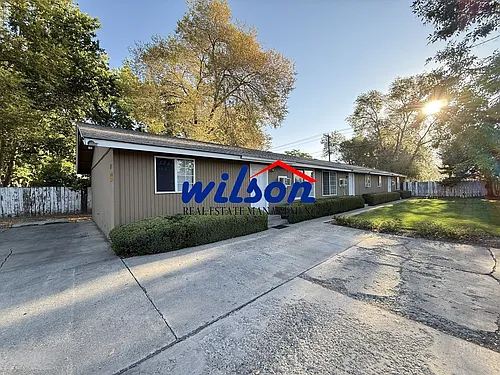 1211 Ledwich Ave Photo 1