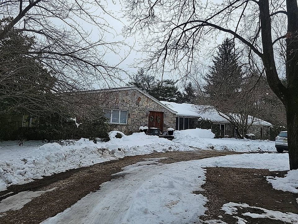1st image of 20 Crine Rd