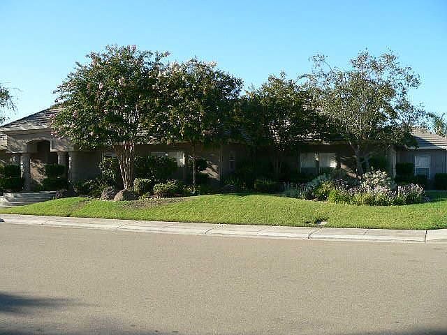 1st image of 3015 Cumbria Ct