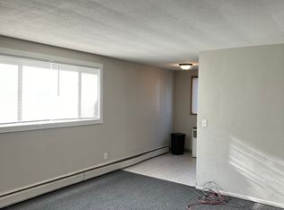 1103 19th Street South - 1, Moorhead, MN 56560