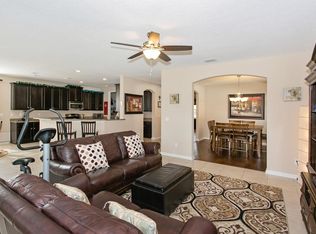 69 Corey Cay Ave, Saint Augustine, FL 32092