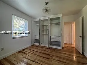 250 SW 19th Rd — Photo 8
