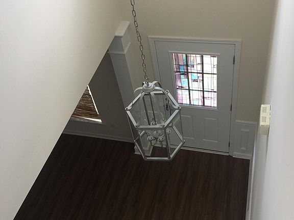 5th image of 2308 Arbor Vista Dr