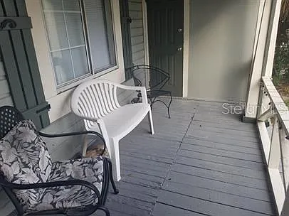 317 E Tarpon Ave #3 — Photo 4