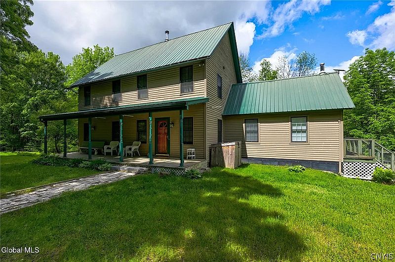 2nd image of 891 River Road
