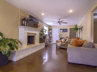 8227 N 15th Pl, Phoenix, AZ 85020