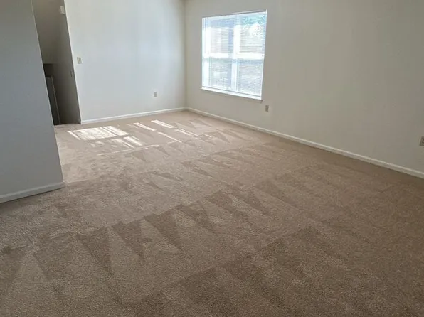 1201 Dakota Dr, Box Elder, SD 57719