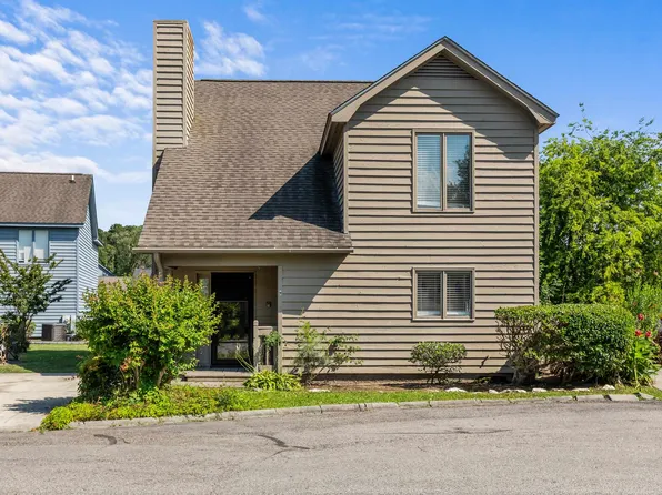 22 Foxcroft Ln., Myrtle Beach, SC 29577