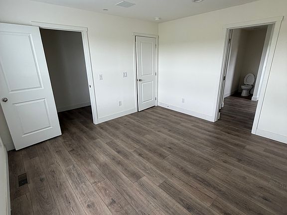 5th image of 8790 Winters Rd