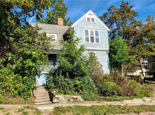 201 Stewart Ave, Ithaca, NY 14850
