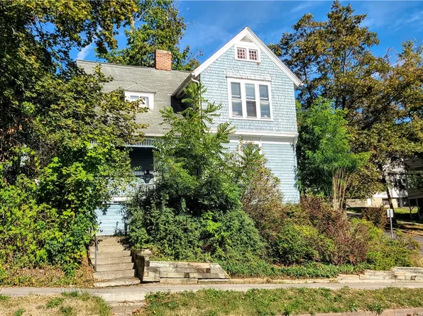 201 Stewart Ave, Ithaca, NY 14850