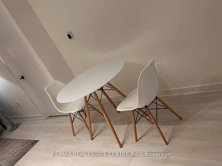 117 Broadway Ave #1406 — Photo 15