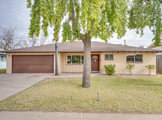331 N Hunt Dr E, Mesa, AZ 85203