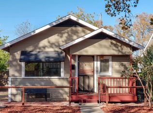 5057 11th Ave, Sacramento, CA