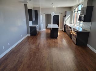 80 Giroux St, Reno, NV 89502