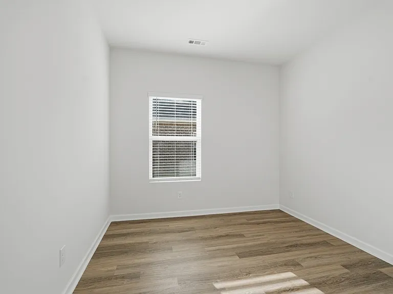6141 Feather Way SE — Photo 22