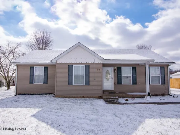 87 Cecilia Smiths Mill Rd, Cecilia, KY 42724