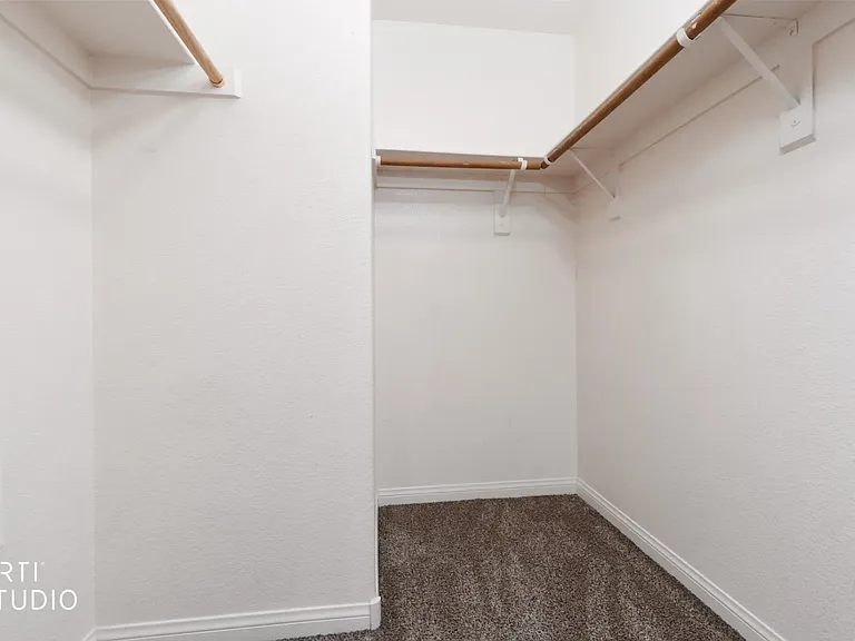 400 Hillside Dr #723 — Photo 18