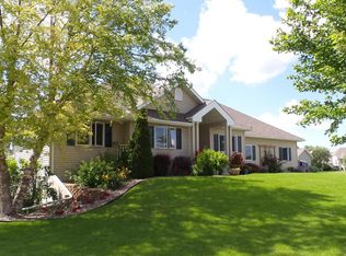 1400 26th St SW, Austin, MN 55912