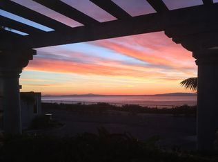 225 Paradise Cove Rd, Malibu, CA 90265