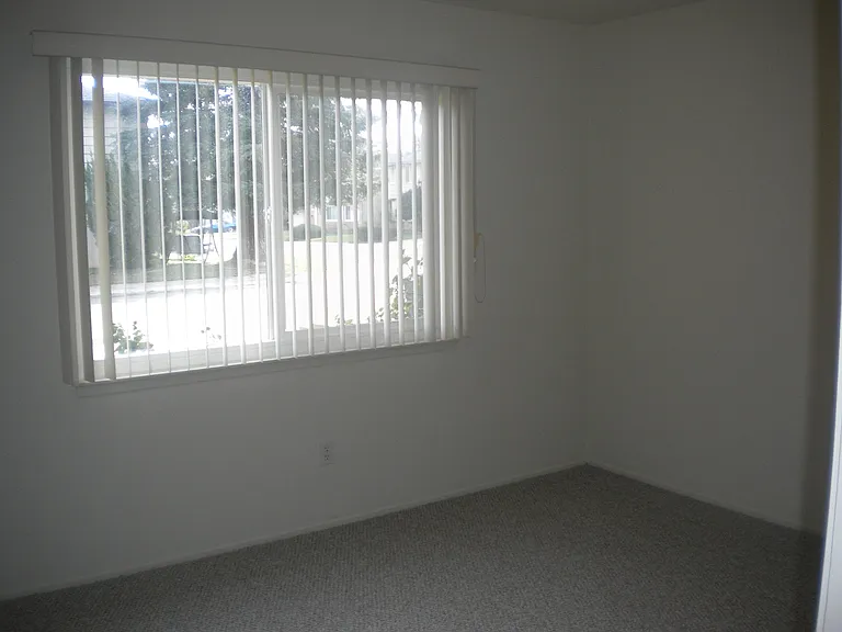 2812 Sweet Way Final 02-08-10 019