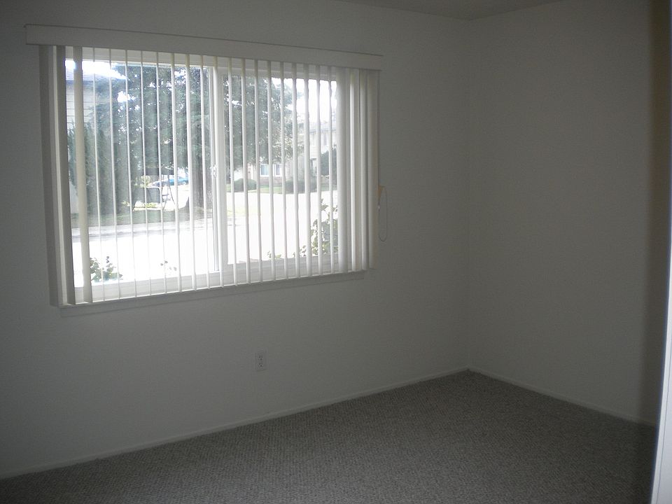 2812 Sweet Way Final 02-08-10 019