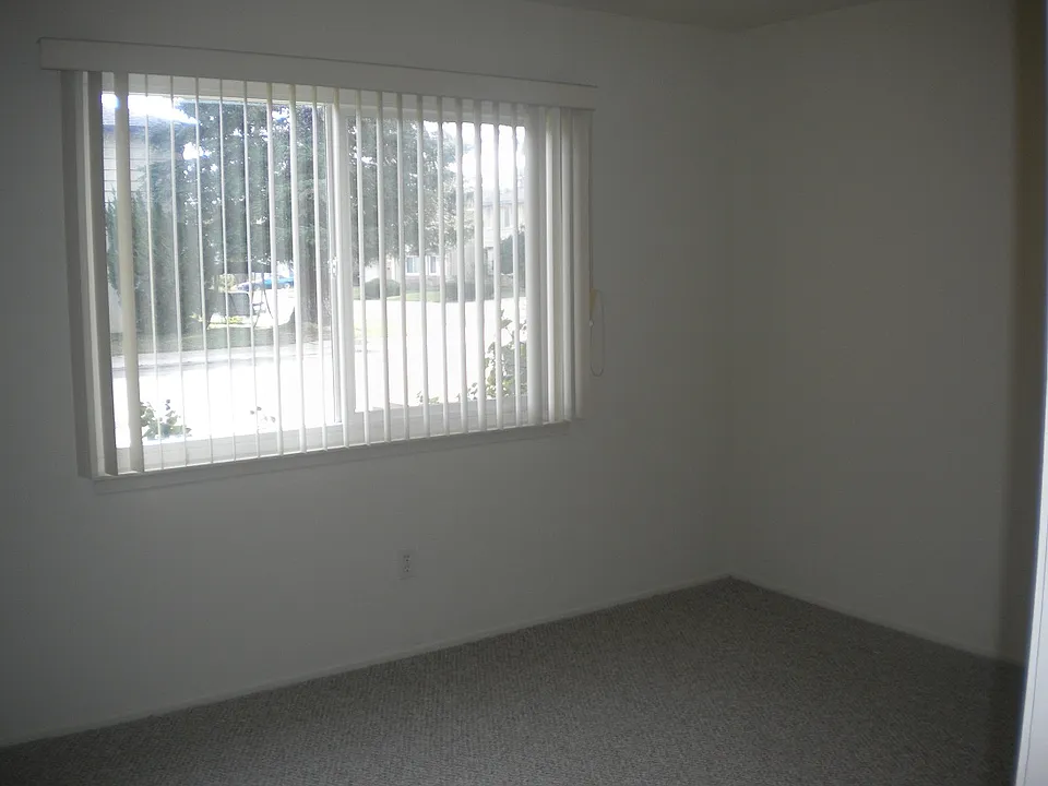 2812 Sweet Way Final 02-08-10 019