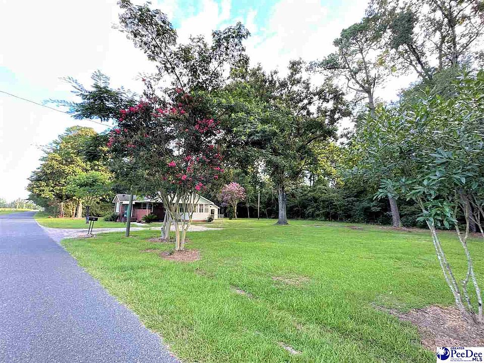 367 Hicks Rd, Coward, SC 29530 Zillow