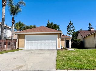 1963 Thornton St, Riverside, CA 92507