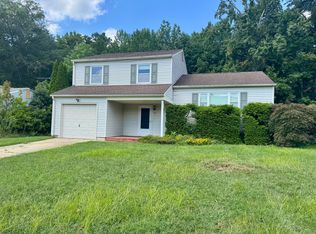 40 Broadleaf Dr, Newark, DE 19702
