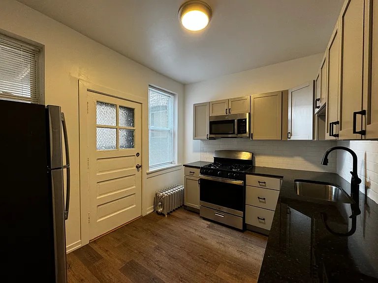 1509 W Schreiber Ave #2 — Photo 11