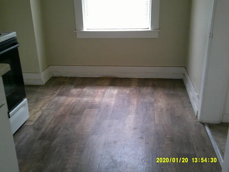 104 Walnut Ave — Photo 19