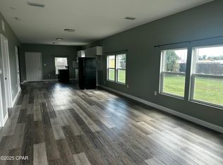 1122 Oak Ave, Panama City, FL 32401