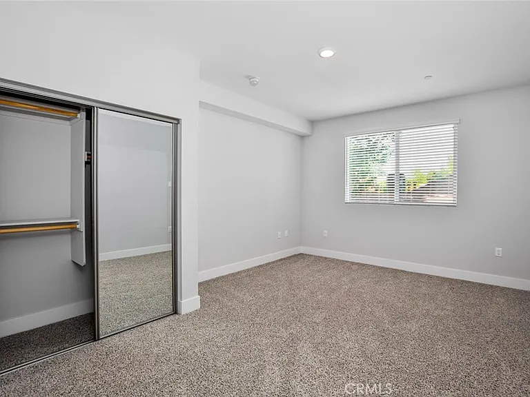 10718 Acama St #401 — Photo 27