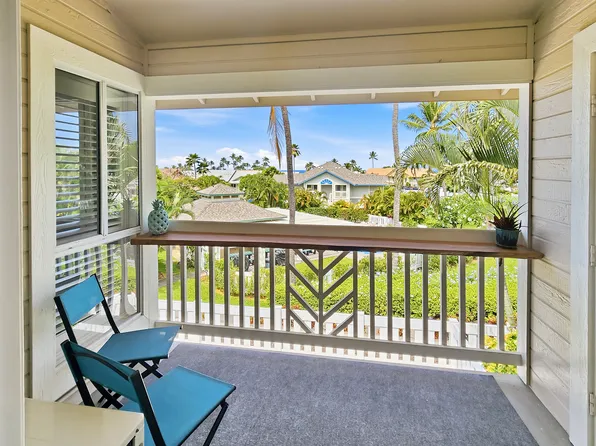 75-6081 Alii Dr APT S203, Kailua Kona, HI 96740