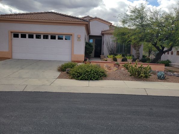 1961 W Via Del Pulpo