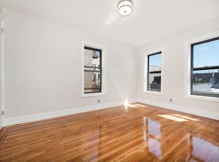 308 Sterling St #3B, Brooklyn, NY 11225
